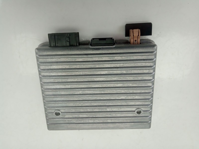 Recambio de modulo electronico para opel insignia a (g09) 2.0 cdti (68) referencia OEM IAM 13353284  