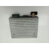 Recambio de modulo electronico para opel insignia a (g09) 2.0 cdti (68) referencia OEM IAM 13353284  