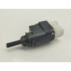 INTERRUPTOR 253206170R 