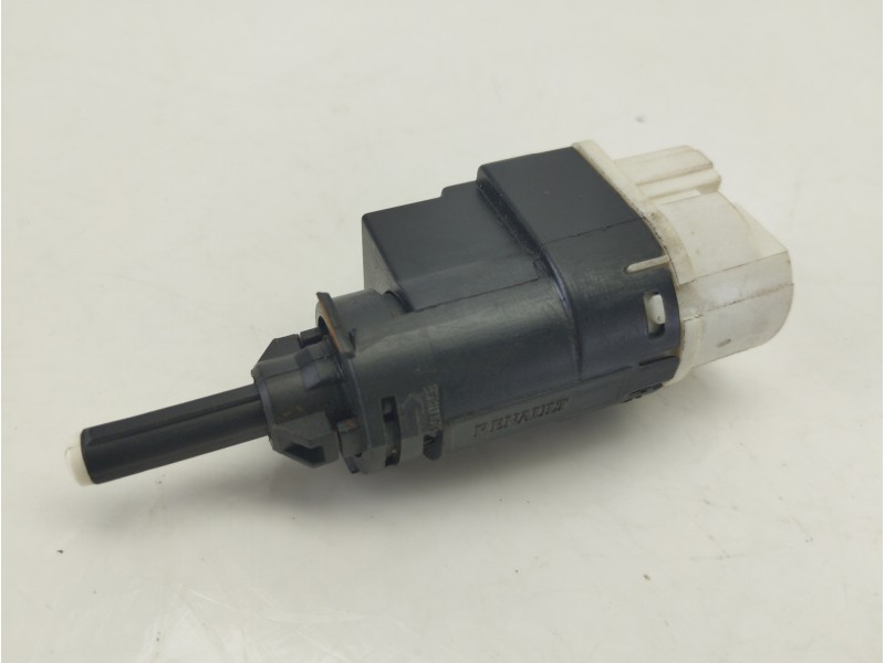 Recambio de interruptor para dacia sandero ii (b8_) tce 90 (b8m1, b8ma) referencia OEM IAM 253206170R  