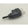 Recambio de interruptor para dacia sandero ii (b8_) tce 90 (b8m1, b8ma) referencia OEM IAM 253206170R  