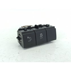 INTERRUPTOR 96656490ZD 