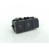 Recambio de interruptor para peugeot 5008 (0u_, 0e_) 1.6 bluehdi 120 referencia OEM IAM 96656490ZD  