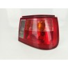 Recambio de piloto trasero derecho para seat ibiza (6k1) select referencia OEM IAM 6K6945096J  