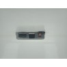 Recambio de modulo electronico para opel insignia a (g09) 2.0 cdti (68) referencia OEM IAM 13353284  