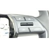 Recambio de volante para hyundai i20 iii (bc3, bi3) 1.0 t-gdi referencia OEM IAM 56100Q0DB0NNB  