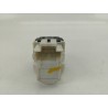 Recambio de interruptor para dacia sandero ii (b8_) tce 90 (b8m1, b8ma) referencia OEM IAM 253206170R  