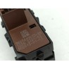 Recambio de interruptor para peugeot 5008 (0u_, 0e_) 1.6 bluehdi 120 referencia OEM IAM 96656490ZD  