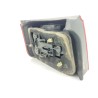 Recambio de piloto trasero derecho para seat ibiza (6k1) select referencia OEM IAM 6K6945096J  