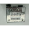 Recambio de modulo electronico para opel insignia a (g09) 2.0 cdti (68) referencia OEM IAM 13353284  