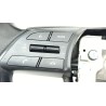 Recambio de volante para hyundai i20 iii (bc3, bi3) 1.0 t-gdi referencia OEM IAM 56100Q0DB0NNB  