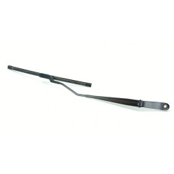BRAZO LIMPIA DELANTERO IZQUIERDO ZP22DS 
