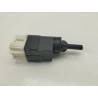 Recambio de interruptor para dacia sandero ii (b8_) tce 90 (b8m1, b8ma) referencia OEM IAM 253206170R  