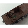 Recambio de interruptor para peugeot 5008 (0u_, 0e_) 1.6 bluehdi 120 referencia OEM IAM 96656490ZD  