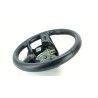 Recambio de volante para hyundai i20 iii (bc3, bi3) 1.0 t-gdi referencia OEM IAM 56100Q0DB0NNB  