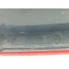 Recambio de piloto trasero derecho para seat ibiza (6k1) select referencia OEM IAM 6K6945096J  