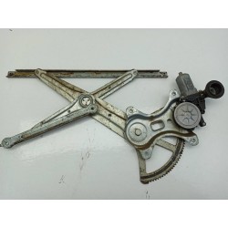 ELEVALUNAS DELANTERO DERECHO 857200K010 