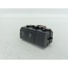 Recambio de interruptor para peugeot 5008 (0u_, 0e_) 1.6 bluehdi 120 referencia OEM IAM 96656490ZD  