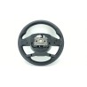 Recambio de volante para hyundai i20 iii (bc3, bi3) 1.0 t-gdi referencia OEM IAM 56100Q0DB0NNB  