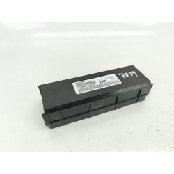MODULO ELECTRONICO 13582900 