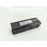 Recambio de modulo electronico para opel insignia a (g09) 2.0 cdti (68) referencia OEM IAM 13582900  
