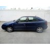citroën xsara berlina del año 2002