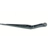 Recambio de brazo limpia delantero izquierdo para mg (saic) mg 3 hatchback referencia OEM IAM ZP22DS  