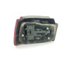 Recambio de piloto trasero derecho para seat ibiza (6k1) select referencia OEM IAM 6K6945096J  