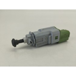 INTERRUPTOR 8200276360D 