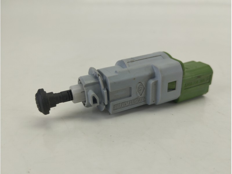 Recambio de interruptor para dacia sandero ii (b8_) tce 90 (b8m1, b8ma) referencia OEM IAM 8200276360D  