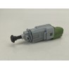 Recambio de interruptor para dacia sandero ii (b8_) tce 90 (b8m1, b8ma) referencia OEM IAM 8200276360D  