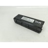 Recambio de modulo electronico para opel insignia a (g09) 2.0 cdti (68) referencia OEM IAM 13582900  