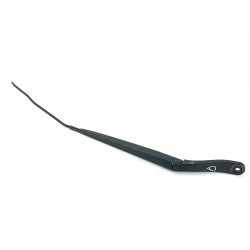 BRAZO LIMPIA DELANTERO DERECHO 9808465580 