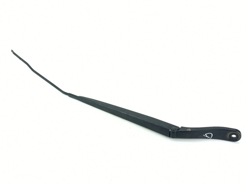 Recambio de brazo limpia delantero derecho para citroën jumpy iii furgoneta (v_) 2.0 bluehdi 120 referencia OEM IAM 9808465580  