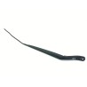 Recambio de brazo limpia delantero derecho para citroën jumpy iii furgoneta (v_) 2.0 bluehdi 120 referencia OEM IAM 9808465580  