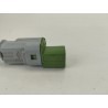 Recambio de interruptor para dacia sandero ii (b8_) tce 90 (b8m1, b8ma) referencia OEM IAM 8200276360D  