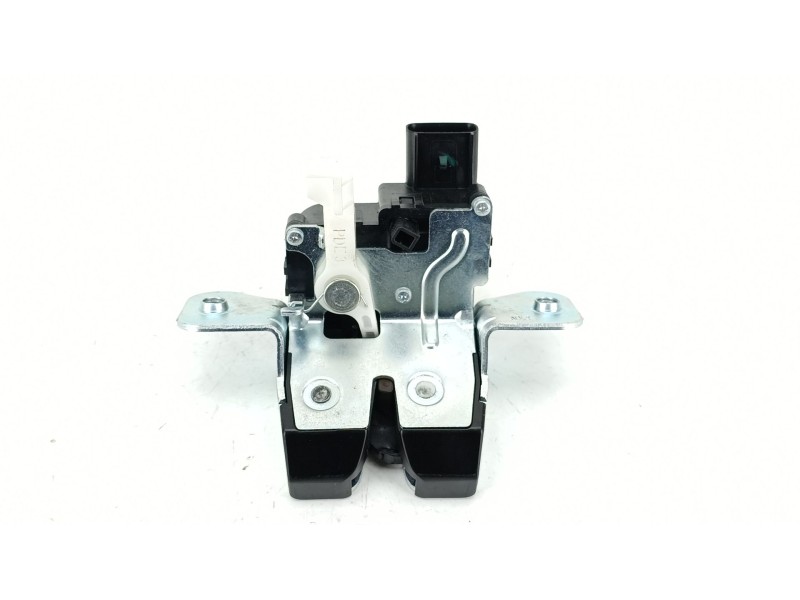 Recambio de cerradura maletero / porton para hyundai tucson (nx4e, nx4a) 1.6 t-gdi referencia OEM IAM 81230G3000  