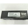 Recambio de modulo electronico para opel insignia a (g09) 2.0 cdti (68) referencia OEM IAM 13582900  