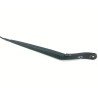 Recambio de brazo limpia delantero derecho para citroën jumpy iii furgoneta (v_) 2.0 bluehdi 120 referencia OEM IAM 9808465580  