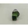 Recambio de interruptor para dacia sandero ii (b8_) tce 90 (b8m1, b8ma) referencia OEM IAM 8200276360D  
