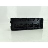 Recambio de modulo electronico para opel insignia a (g09) 2.0 cdti (68) referencia OEM IAM 13582900  