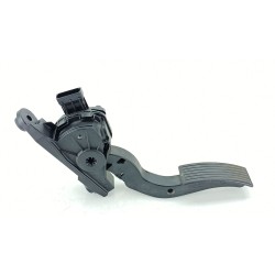 POTENCIOMETRO PEDAL 327001R 