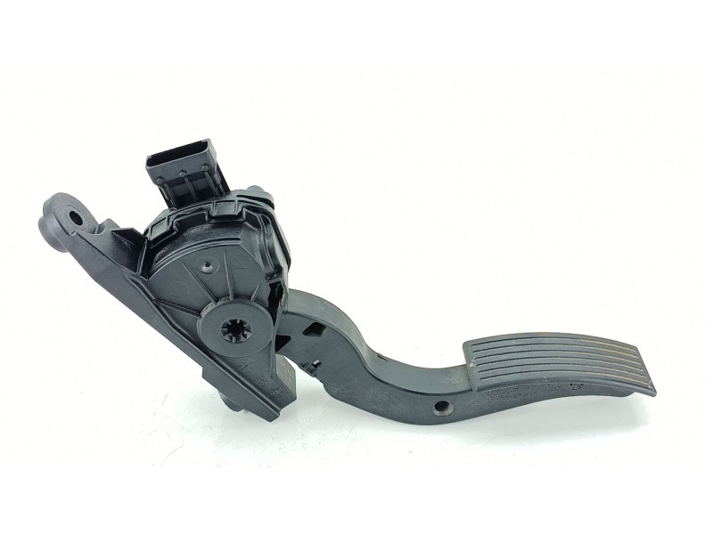 Recambio de potenciometro pedal para hyundai i20 iii (bc3, bi3) 1.0 t-gdi referencia OEM IAM 327001R  