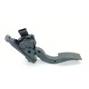 Recambio de potenciometro pedal para hyundai i20 iii (bc3, bi3) 1.0 t-gdi referencia OEM IAM 327001R  