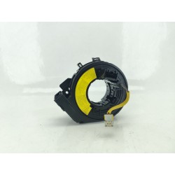 ANILLO AIRBAG 8A6T14A664AB 