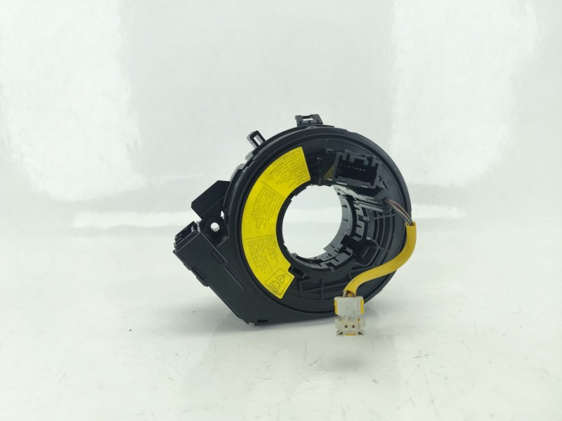 Recambio de anillo airbag para ford fiesta vi (cb1, ccn) 1.6 tdci referencia OEM IAM 8A6T14A664AB  