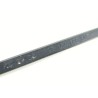 Recambio de brazo limpia delantero derecho para citroën jumpy iii furgoneta (v_) 2.0 bluehdi 120 referencia OEM IAM 9808465580  