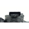 Recambio de potenciometro pedal para hyundai i20 iii (bc3, bi3) 1.0 t-gdi referencia OEM IAM 327001R  