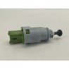Recambio de interruptor para dacia sandero ii (b8_) tce 90 (b8m1, b8ma) referencia OEM IAM 8200276360D  