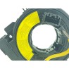 Recambio de anillo airbag para ford fiesta vi (cb1, ccn) 1.6 tdci referencia OEM IAM 8A6T14A664AB  